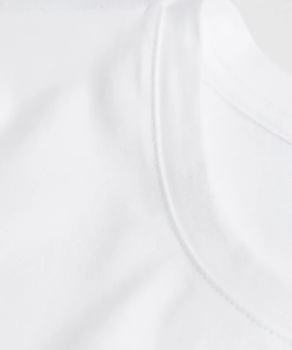 White_&_Black_Death_Note_Cotton_T-Shirt_For_Unisex