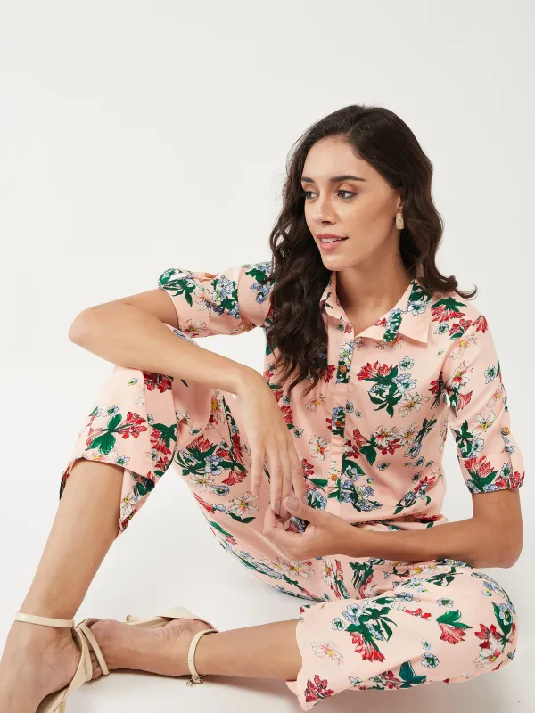 Floral_Printed_Lounge_Shirt_With_Pant_Set