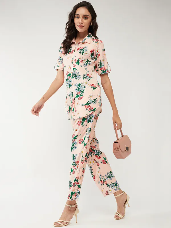 Floral_Printed_Lounge_Shirt_With_Pant_Set