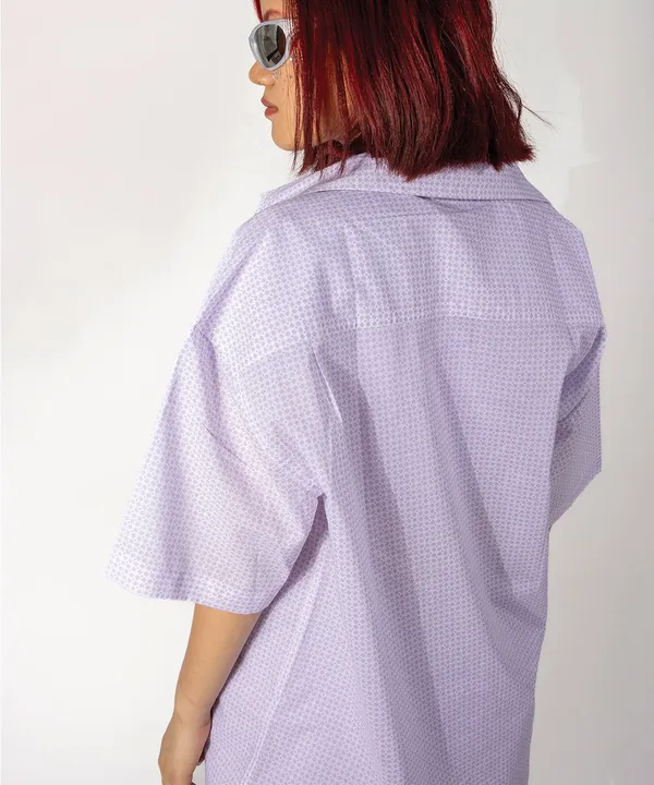 Multicolour_Delight_Oversized_Rayon_Cotton_Shirt_For_Women