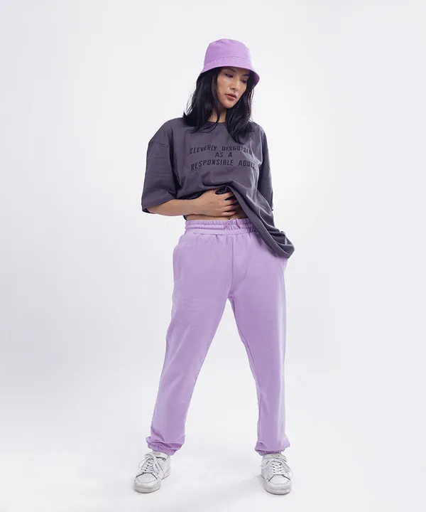 Lilac_Basic_Winter_Cotton_Sweatpants_For_Women
