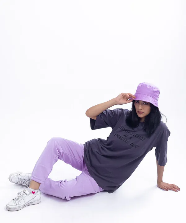 Lilac_Basic_Winter_Cotton_Sweatpants_For_Women