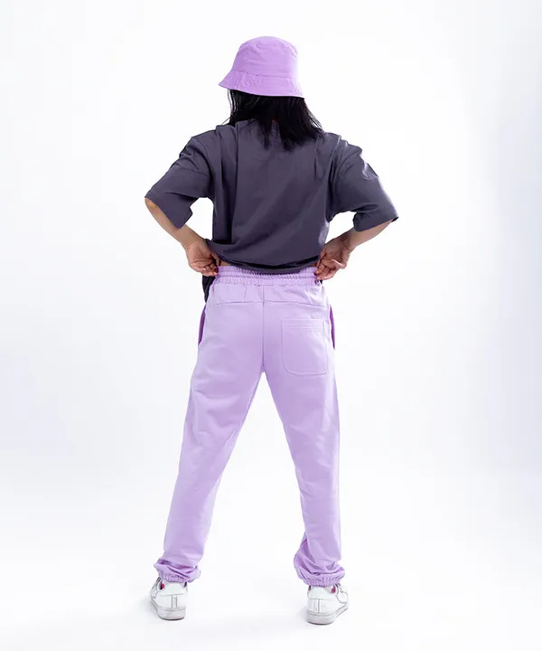 Lilac_Basic_Winter_Cotton_Sweatpants_For_Women