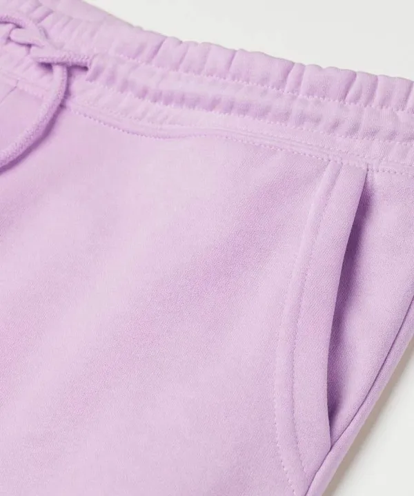 Lilac_Basic_Winter_Cotton_Sweatpants_For_Women