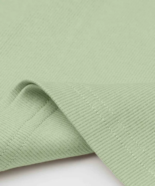 Pastel_Green_Ribbed_Halterneck_Crop_Top_For_Women