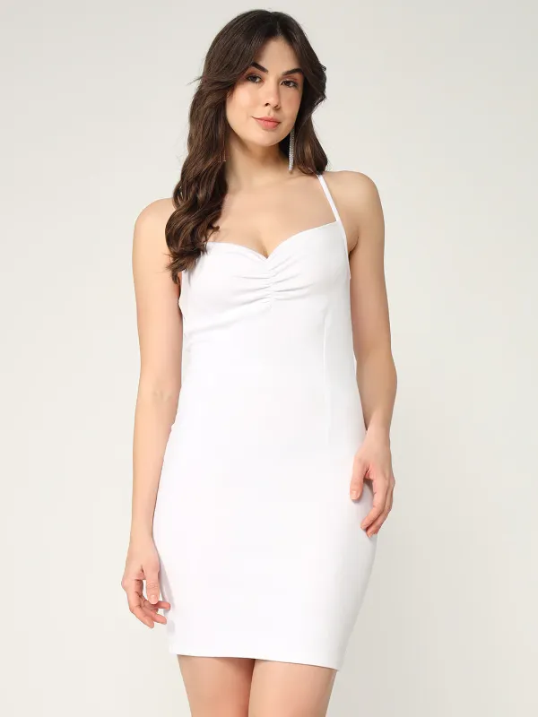 Solid_Bodycon_Strappy_Cocktail_Dress