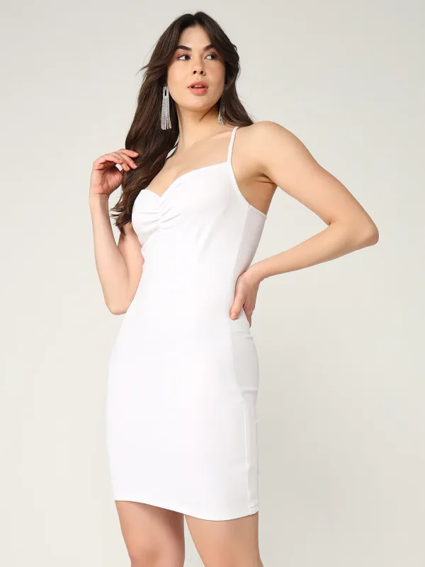 Solid_Bodycon_Strappy_Cocktail_Dress