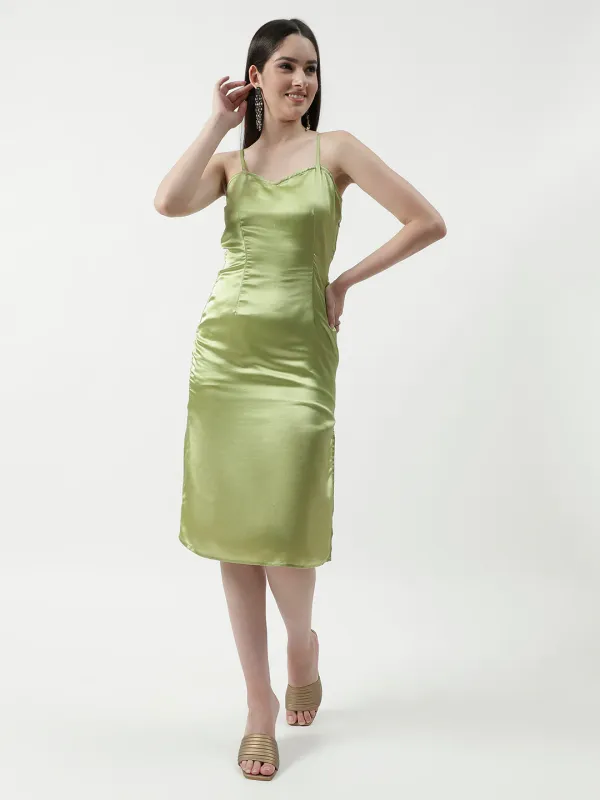 Solid_Sweatheart_Neckline_Cocktail_Dress
