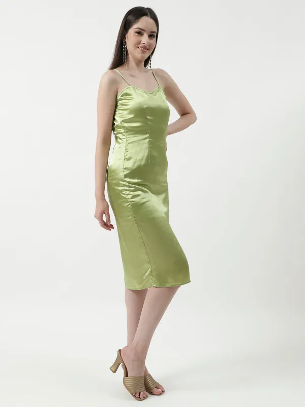 Solid_Sweatheart_Neckline_Cocktail_Dress