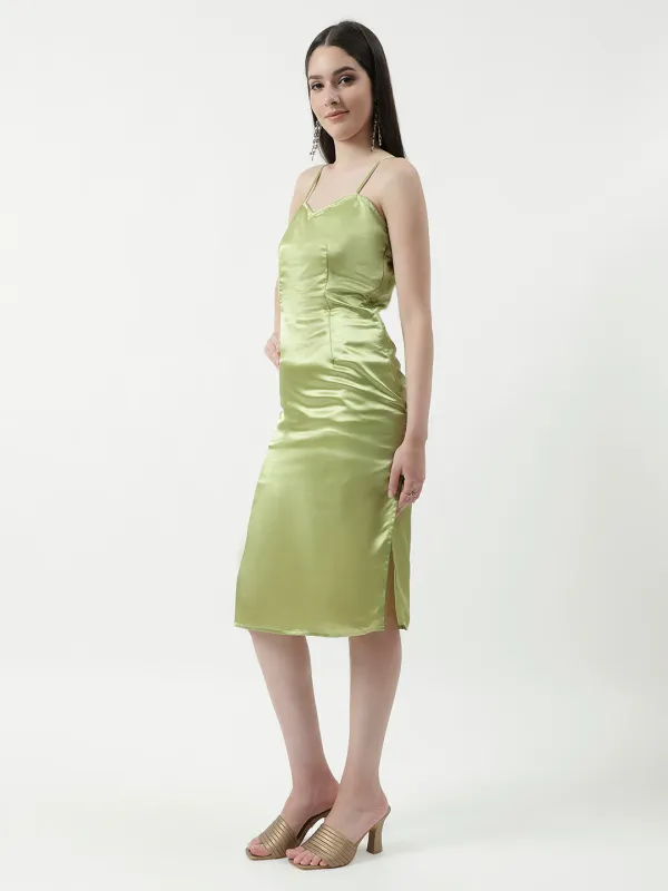 Solid_Sweatheart_Neckline_Cocktail_Dress