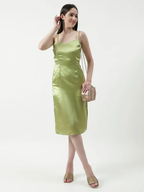 Solid_Sweatheart_Neckline_Cocktail_Dress