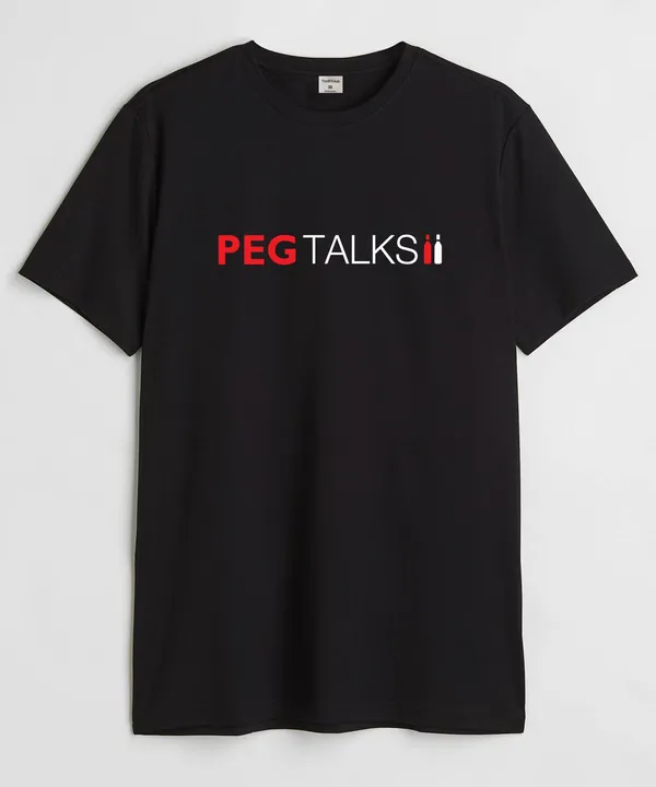 Black_Peg_Talks_Cotton_T-Shirt_For_Unisex