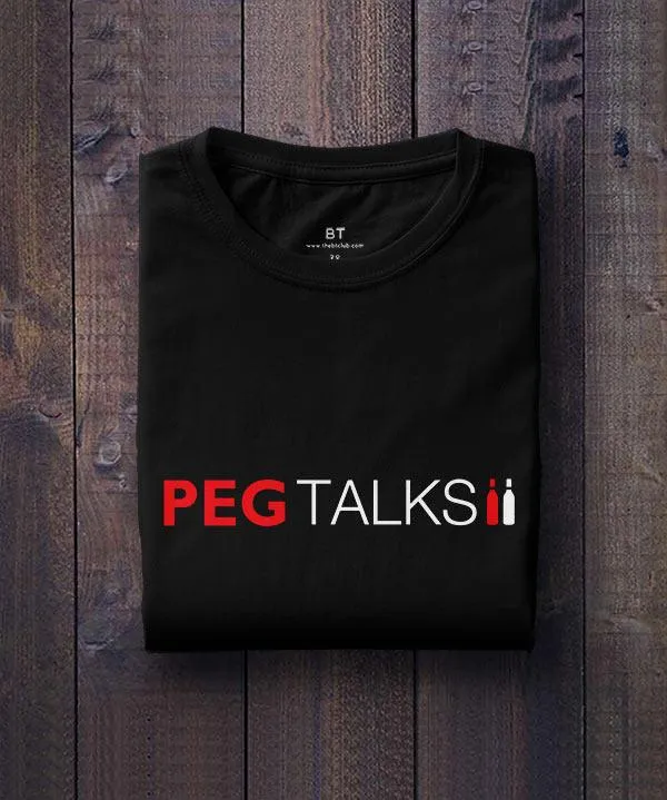 Black_Peg_Talks_Cotton_T-Shirt_For_Unisex