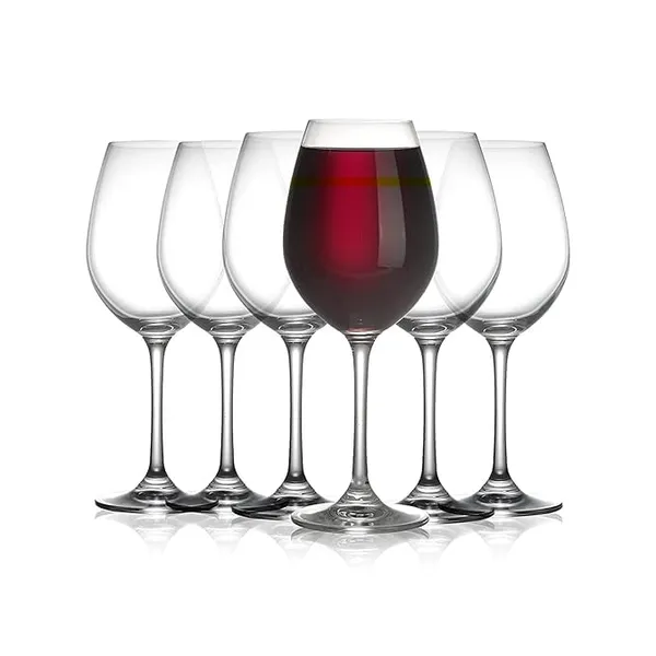 Transparent_Long_Stem_White_Red_Wine_Glasses_Hand_Blown_Crystal_Wine_Glass,_Premium_Style_Red_Wine_Glasses,_Clear_Glass,_350Ml,_(Set_Of_6)