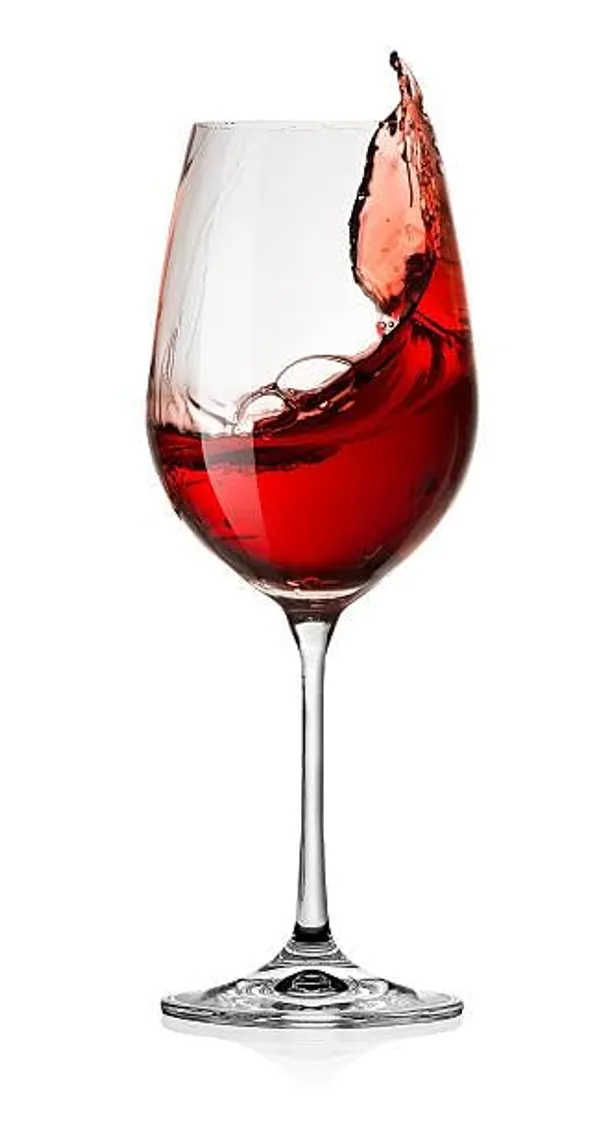 Transparent_Long_Stem_White_Red_Wine_Glasses_Hand_Blown_Crystal_Wine_Glass,_Premium_Style_Red_Wine_Glasses,_Clear_Glass,_350Ml,_(Set_Of_6)
