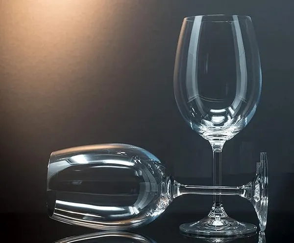 Transparent_Long_Stem_White_Red_Wine_Glasses_Hand_Blown_Crystal_Wine_Glass,_Premium_Style_Red_Wine_Glasses,_Clear_Glass,_350Ml,_(Set_Of_6)