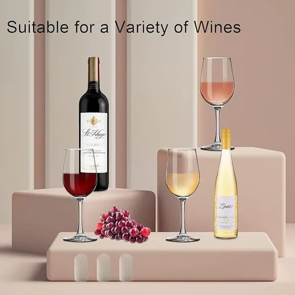 Transparent_Long_Stem_White_Red_Wine_Glasses_Hand_Blown_Crystal_Wine_Glass,_Premium_Style_Red_Wine_Glasses,_Clear_Glass,_350Ml,_(Set_Of_6)