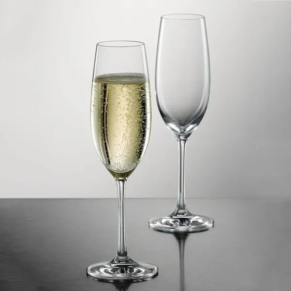 Transparent_Red_Wine_Glass_Elegant_Bar_Glass_For_Champagne_Glass_Water_Juice_Beer_Drinks_And_Cocktails_And_Mixed_Drinks_Glass_Stylish_And_Unique_Glass_170_Ml_(Set_Of_6)