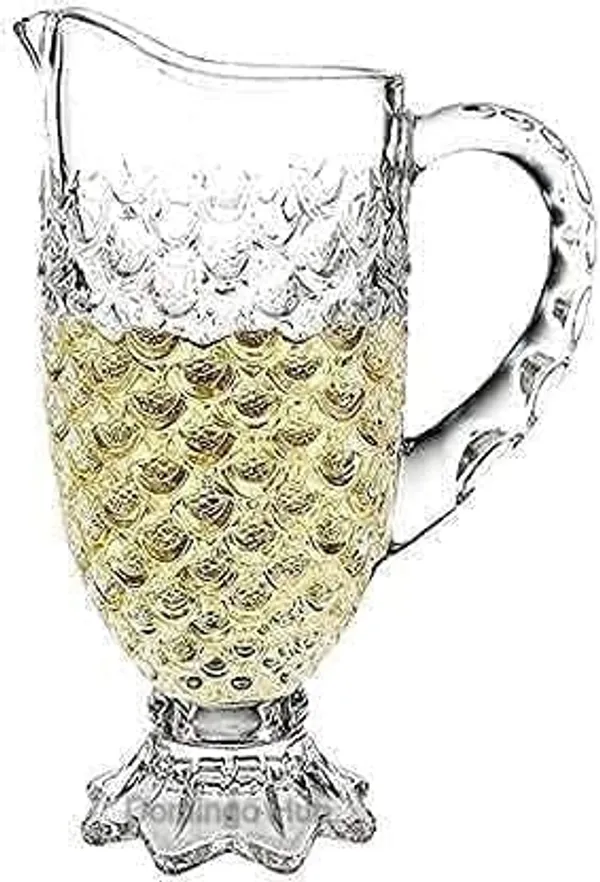 Transparent_Clear_Glass_Tea_Cup_With_Convenient_Solid_Handle_Cups_Suitable_For_Coffee_Milk_Cappuccinos_Lemon_Tea_Green_Tea_(_250Ml)