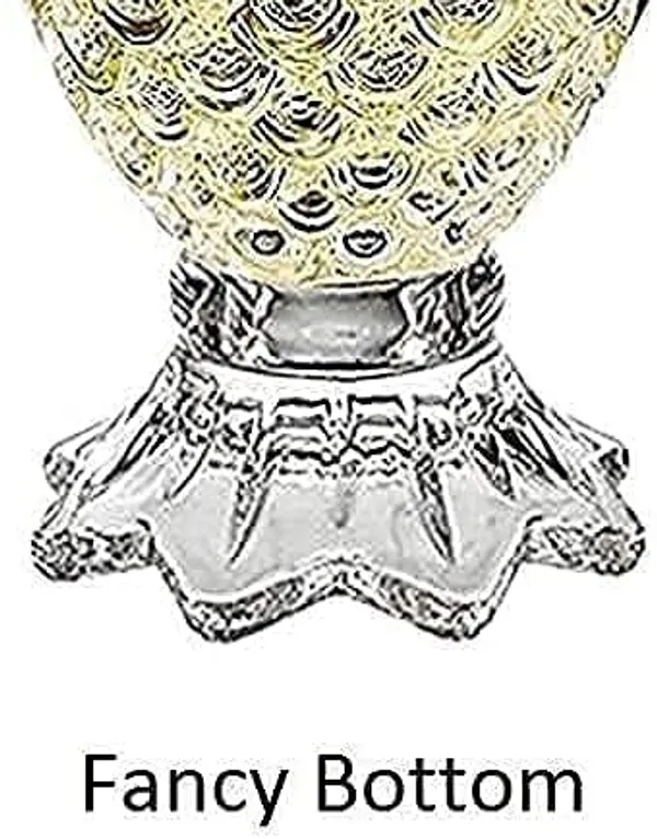 Transparent_Clear_Glass_Tea_Cup_With_Convenient_Solid_Handle_Cups_Suitable_For_Coffee_Milk_Cappuccinos_Lemon_Tea_Green_Tea_(_250Ml)