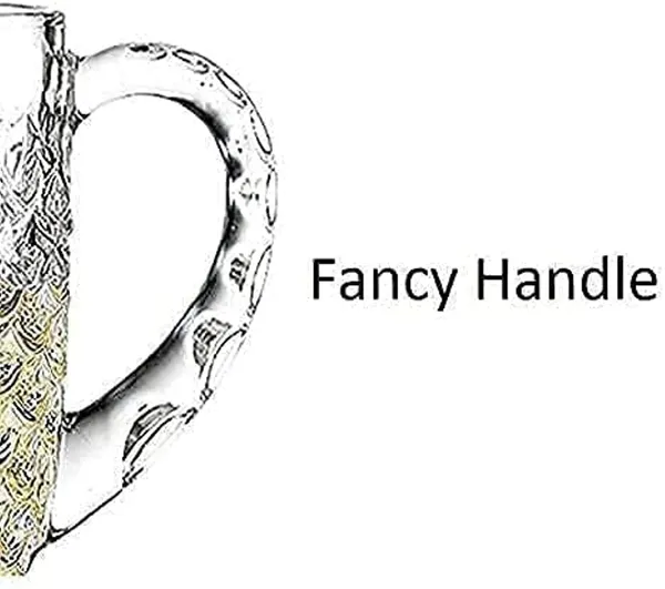 Transparent_Clear_Glass_Tea_Cup_With_Convenient_Solid_Handle_Cups_Suitable_For_Coffee_Milk_Cappuccinos_Lemon_Tea_Green_Tea_(_250Ml)