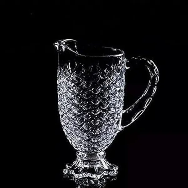 Transparent_Clear_Glass_Tea_Cup_With_Convenient_Solid_Handle_Cups_Suitable_For_Coffee_Milk_Cappuccinos_Lemon_Tea_Green_Tea_(_250Ml)