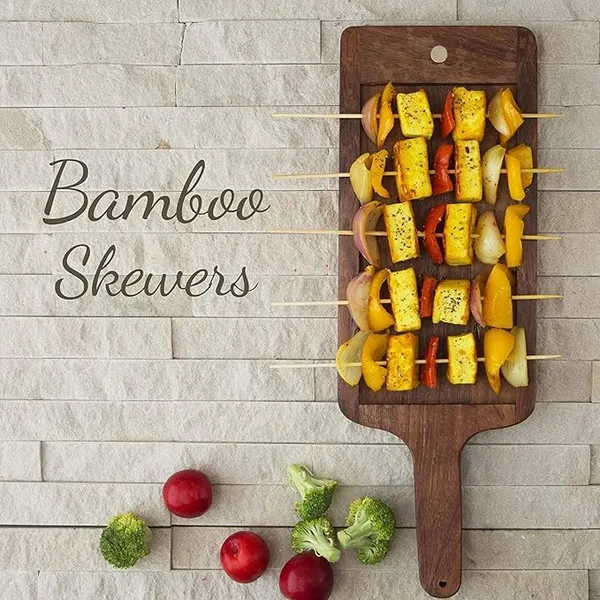 Cream_Bamboo_Skewers_Potato_Skewers_Skewers_For_Grilling_Kabab_Stick_Barbeque_Grill_Wooden_Stick_Barbeque_Bamboo_Sticks_Potato_Twister_Sticks_(300_Pc_8_Inch)