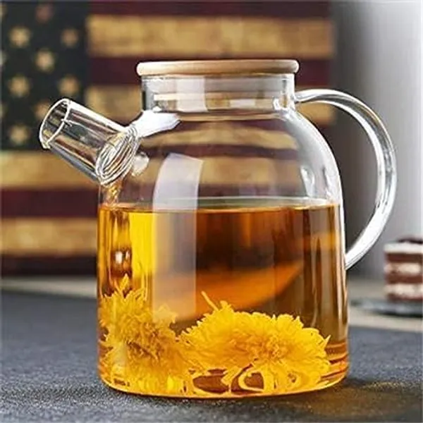 Transparent_Clear_1.8_L_Wooden_Bamboo_Lid_Stove-Top_Glass_Kettle_Heat-Resistant_Borosilicate_Pitcher_Carafe_No-Dripping_Stovetop_Safe_Glass_Tea_Kettle_Pot_Serving_Jar(Kettle_1.8_Ltr)
