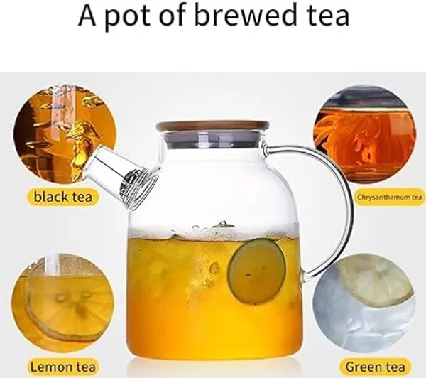 Transparent_Clear_1.8_L_Wooden_Bamboo_Lid_Stove-Top_Glass_Kettle_Heat-Resistant_Borosilicate_Pitcher_Carafe_No-Dripping_Stovetop_Safe_Glass_Tea_Kettle_Pot_Serving_Jar(Kettle_1.8_Ltr)