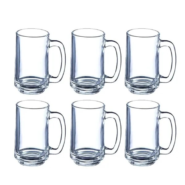 Transparent_Classic_Beer_Mug_With_Handle_Large_Beer_Glass_Mug_Alcohol_Beverages_Juice_Smoothies_Home_Restaurants_Gifting_Partys_-_380_Ml_(Set_Of_6)