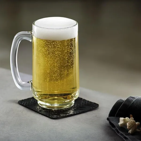 Transparent_Classic_Beer_Mug_With_Handle_Large_Beer_Glass_Mug_Alcohol_Beverages_Juice_Smoothies_Home_Restaurants_Gifting_Partys_-_380_Ml_(Set_Of_6)