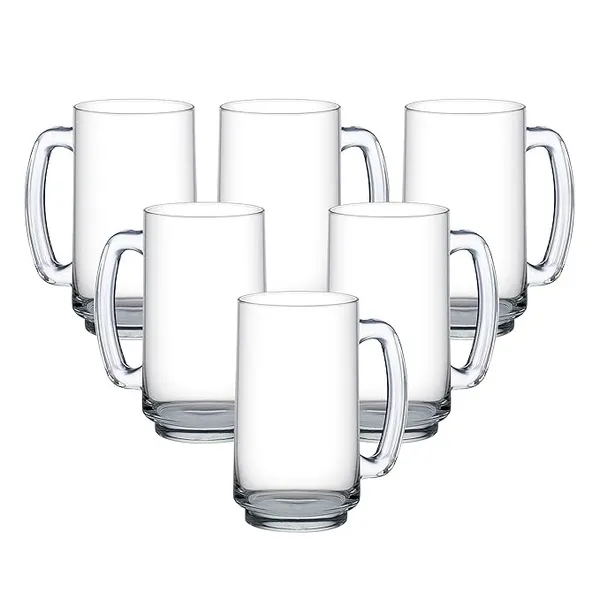 Transparent_Classic_Beer_Mug_With_Handle_Large_Beer_Glass_Mug_Alcohol_Beverages_Juice_Smoothies_Home_Restaurants_Gifting_Partys_-_380_Ml_(Set_Of_6)