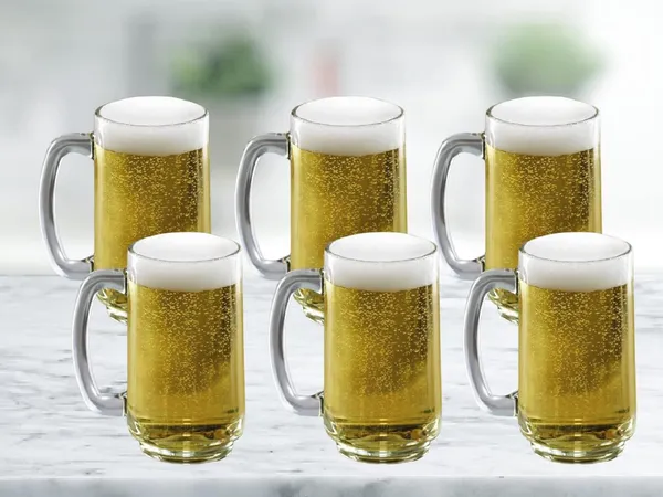 Transparent_Classic_Beer_Mug_With_Handle_Large_Beer_Glass_Mug_Alcohol_Beverages_Juice_Smoothies_Home_Restaurants_Gifting_Partys_-_380_Ml_(Set_Of_6)