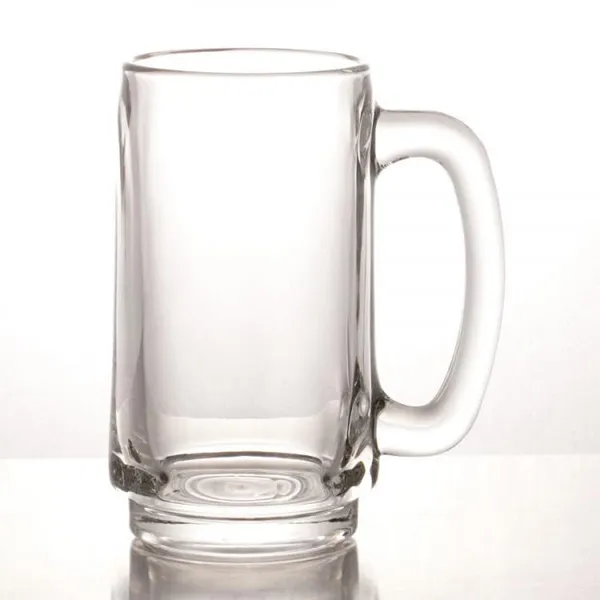 Transparent_Classic_Beer_Mug_With_Handle_Large_Beer_Glass_Mug_Alcohol_Beverages_Juice_Smoothies_Home_Restaurants_Gifting_Partys_-_380_Ml_(Set_Of_6)