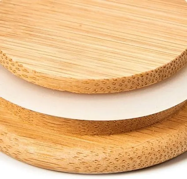 Transparent_Wooden_Storage_Container_Jar_With_Sealing_Bamboo_Lid_For_Kitchen_Storage_And_Multipurpose_Use_(320Ml)