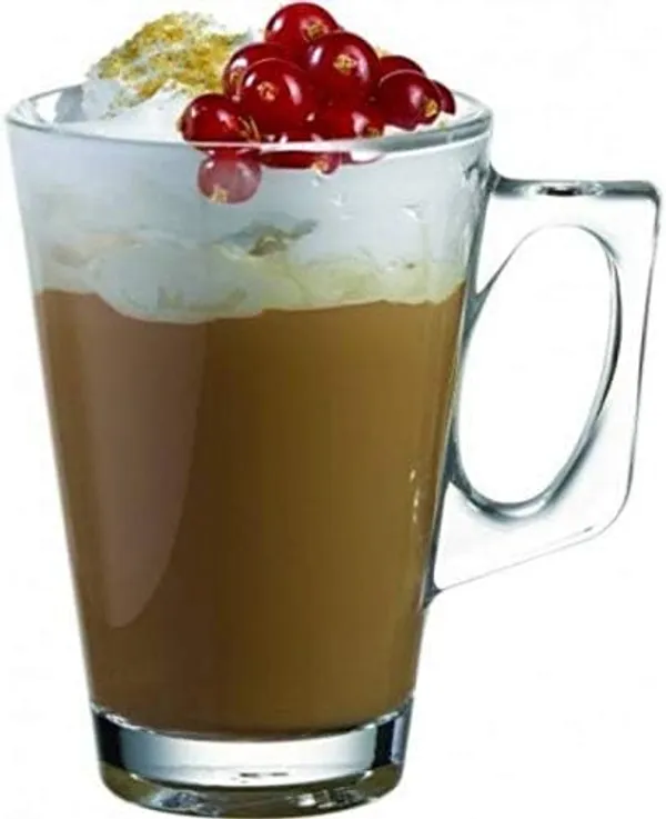 Transparent_Clear_Star_Design_Glass_Cup_Glass_Coffee_Mug_Tea_Cups_With_Convenient_Solid_Handle_Cups_Coffee_Milk_Cappuccinos_Lemon_Tea_201Ml_(Pack_Of_2)