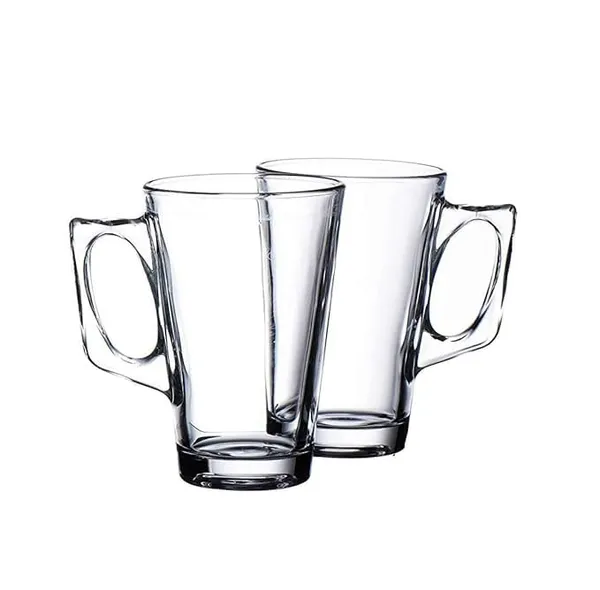 Transparent_Clear_Star_Design_Glass_Cup_Glass_Coffee_Mug_Tea_Cups_With_Convenient_Solid_Handle_Cups_Coffee_Milk_Cappuccinos_Lemon_Tea_201Ml_(Pack_Of_2)