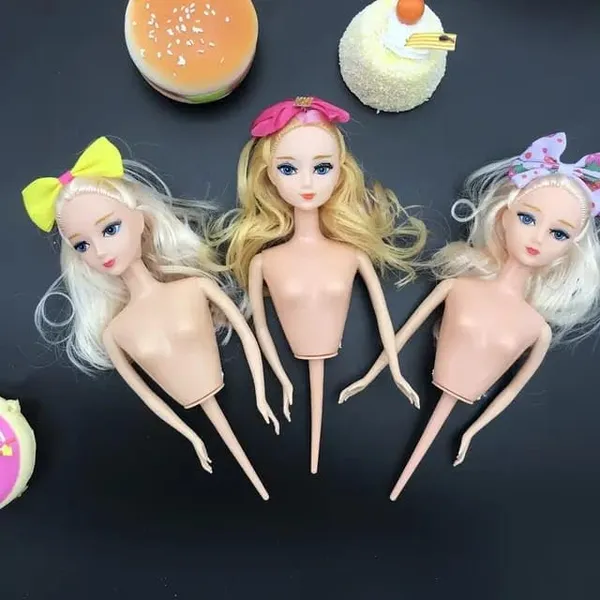 Cream_Doll_Cake_Topper_Cake_Topper_For_Decorating_Doll_Cakes_Princess_Cakes_Or_Barbie_Themed_Cakes_Cake_Topper_For_Cake