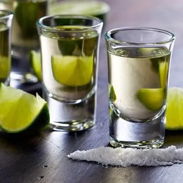 Transparent_Clear_Clear_Heavy_Base_Shot_Glasses_For_Whiskey_Tequila_Vodka_Crystal_For_Party_Bar_Vodka_&_Tequila