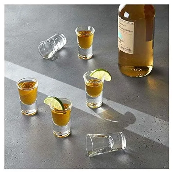Transparent_Clear_Clear_Heavy_Base_Shot_Glasses_For_Whiskey_Tequila_Vodka_Crystal_For_Party_Bar_Vodka_&_Tequila