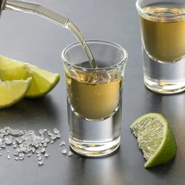 Transparent_Clear_Clear_Heavy_Base_Shot_Glasses_For_Whiskey_Tequila_Vodka_Crystal_For_Party_Bar_Vodka_&_Tequila