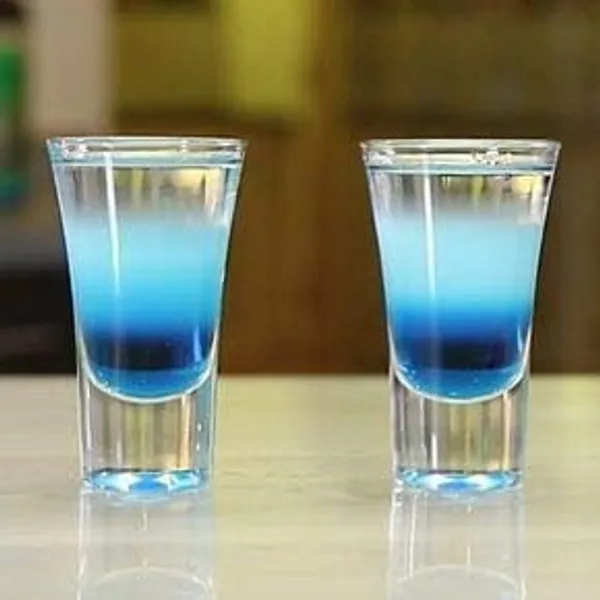 Transparent_Clear_Clear_Heavy_Base_Shot_Glasses_For_Whiskey_Tequila_Vodka_Crystal_For_Party_Bar_Vodka_&_Tequila