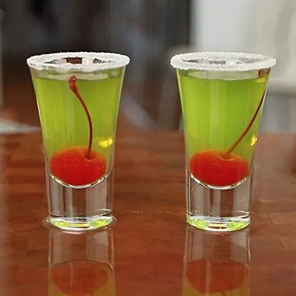 Transparent_Clear_Clear_Heavy_Base_Shot_Glasses_For_Whiskey_Tequila_Vodka_Crystal_For_Party_Bar_Vodka_&_Tequila