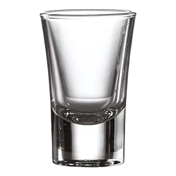 Transparent_Clear_Clear_Heavy_Base_Shot_Glasses_For_Whiskey_Tequila_Vodka_Crystal_For_Party_Bar_Vodka_&_Tequila