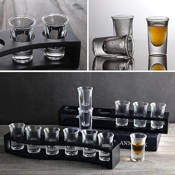 Transparent_Clear_Clear_Heavy_Base_Shot_Glasses_For_Whiskey_Tequila_Vodka_Crystal_For_Party_Bar_Vodka_&_Tequila