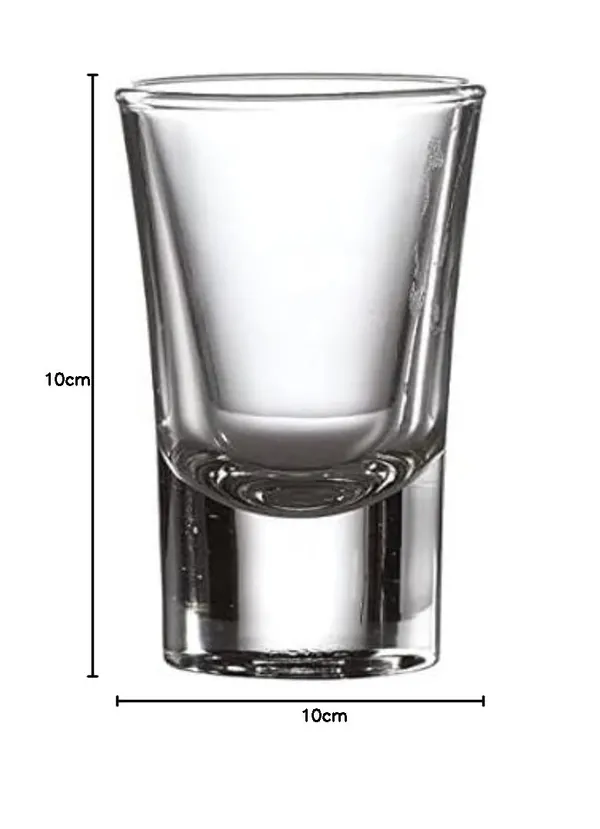 Transparent_Clear_Clear_Heavy_Base_Shot_Glasses_For_Whiskey_Tequila_Vodka_Crystal_For_Party_Bar_Vodka_&_Tequila