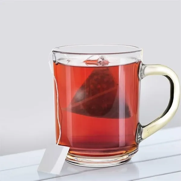 Transparent_Clear_Classic_Tea_Mug_Set_With_Handle_Microwave_Safe_Scratch_Resistance_Lightweight_For_Chai_Green_Tea_Milk_220Ml_(Pack_Of_2)
