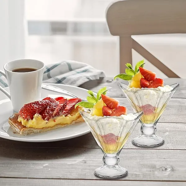 Transparent_Ice_Fruit_Glass_Bowls_-_150Ml_Cups_Dishes_For_Desserts_Milkshake_Fruit_And_Pudding_Serving_Bowls