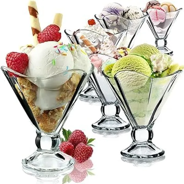 Transparent_Ice_Fruit_Glass_Bowls_-_150Ml_Cups_Dishes_For_Desserts_Milkshake_Fruit_And_Pudding_Serving_Bowls