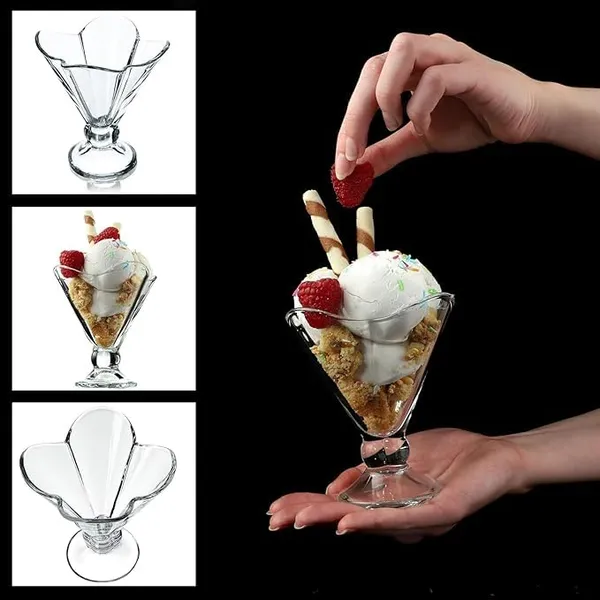 Transparent_Ice_Fruit_Glass_Bowls_-_150Ml_Cups_Dishes_For_Desserts_Milkshake_Fruit_And_Pudding_Serving_Bowls